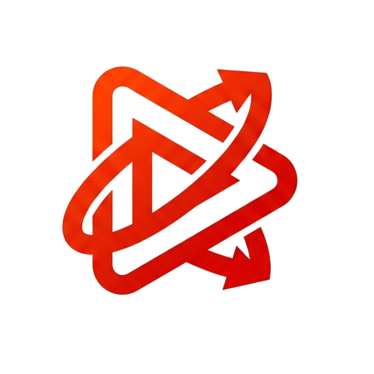 VidShare