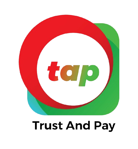 Tap
