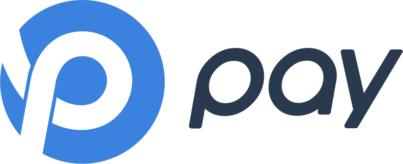 Pathao Pay